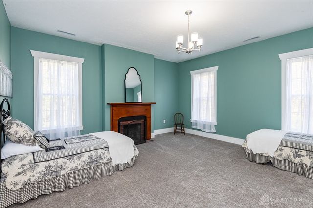 733 State Route 380, Xenia, OH 45385