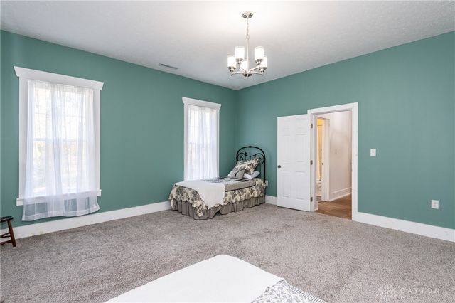 733 State Route 380, Xenia, OH 45385