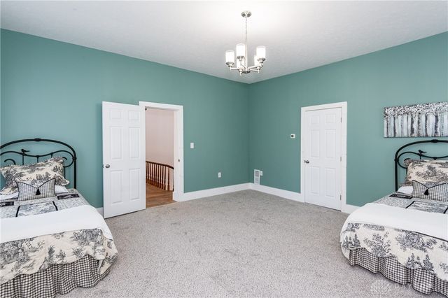 733 State Route 380, Xenia, OH 45385