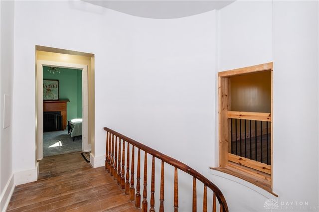 733 State Route 380, Xenia, OH 45385