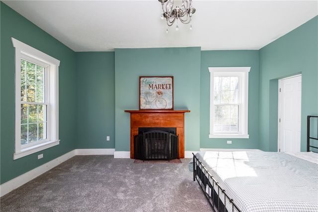 733 State Route 380, Xenia, OH 45385