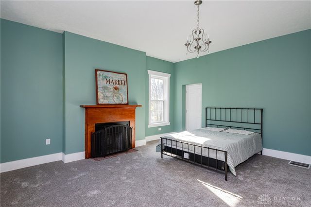 733 State Route 380, Xenia, OH 45385