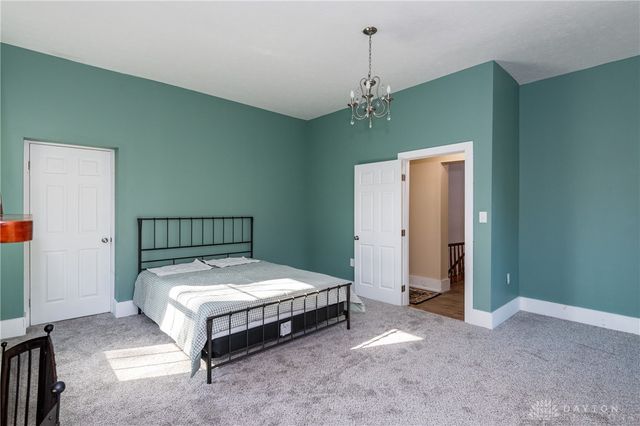 733 State Route 380, Xenia, OH 45385