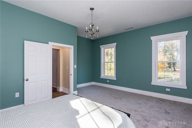 733 State Route 380, Xenia, OH 45385