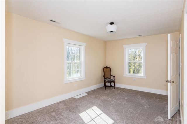 733 State Route 380, Xenia, OH 45385