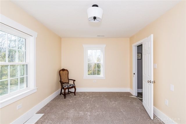 733 State Route 380, Xenia, OH 45385