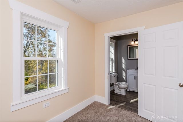 733 State Route 380, Xenia, OH 45385