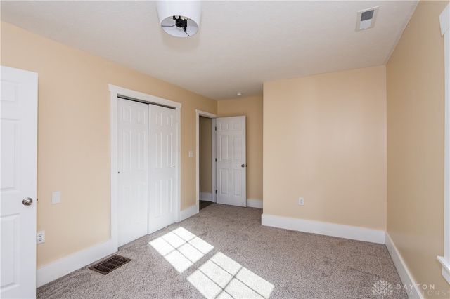 733 State Route 380, Xenia, OH 45385