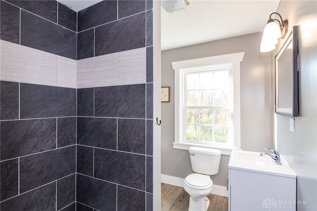 733 State Route 380, Xenia, OH 45385