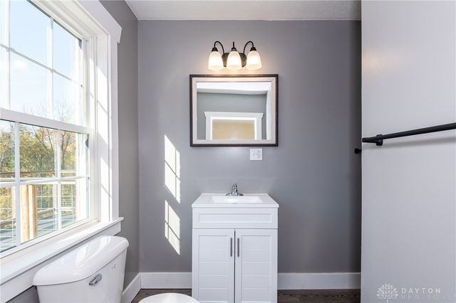 733 State Route 380, Xenia, OH 45385