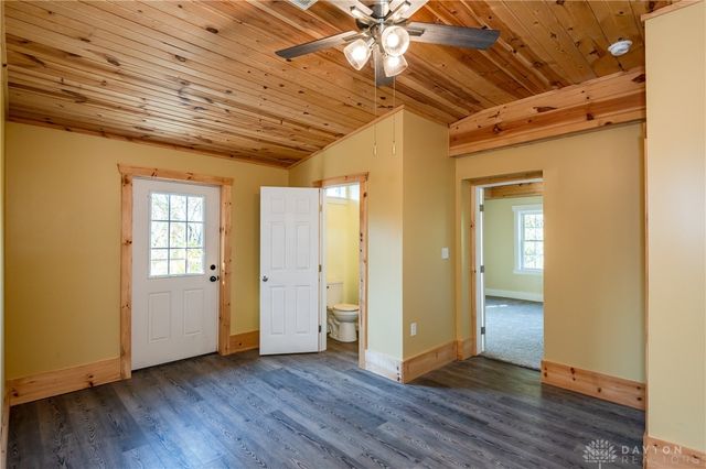 733 State Route 380, Xenia, OH 45385