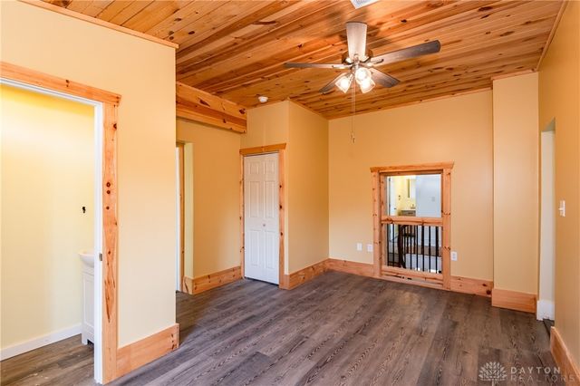 733 State Route 380, Xenia, OH 45385