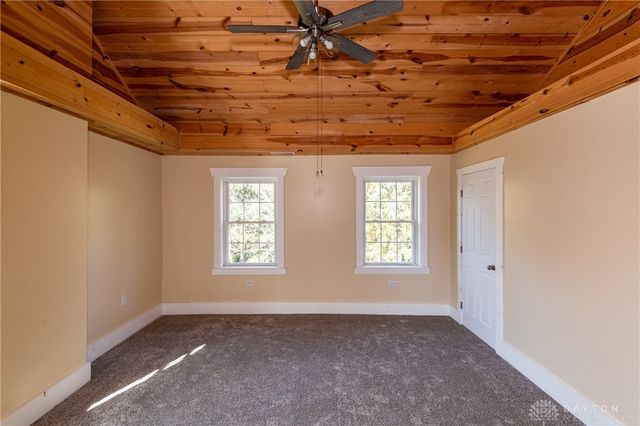 733 State Route 380, Xenia, OH 45385