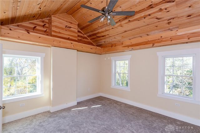 733 State Route 380, Xenia, OH 45385