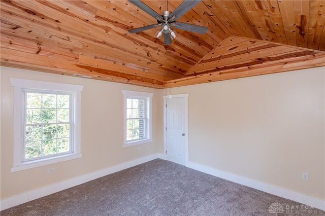 733 State Route 380, Xenia, OH 45385