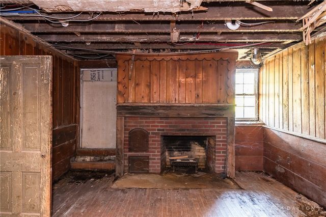 733 State Route 380, Xenia, OH 45385