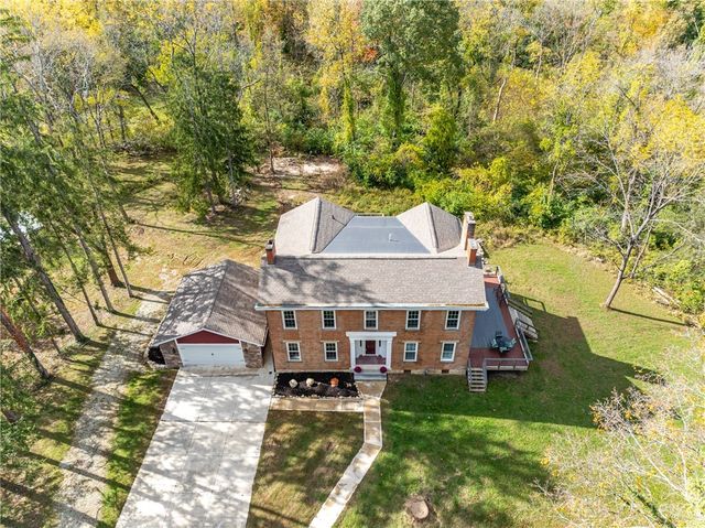 733 State Route 380, Xenia, OH 45385