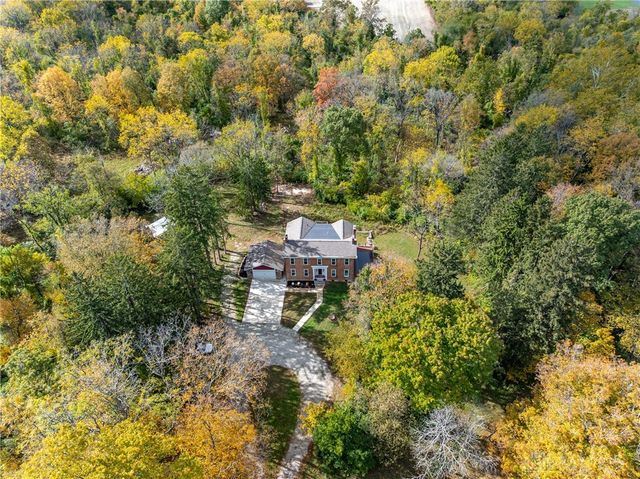 733 State Route 380, Xenia, OH 45385