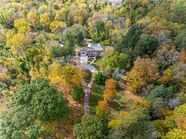 733 State Route 380, Xenia, OH 45385