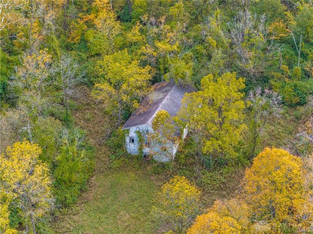 733 State Route 380, Xenia, OH 45385