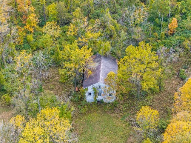 733 State Route 380, Xenia, OH 45385