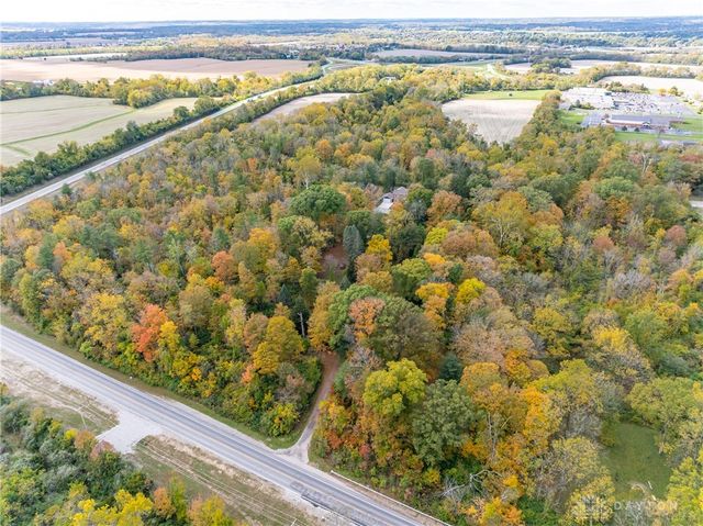 733 State Route 380, Xenia, OH 45385