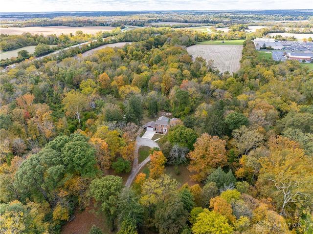 733 State Route 380, Xenia, OH 45385