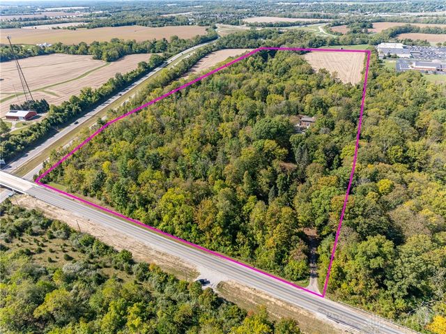 733 State Route 380, Xenia, OH 45385