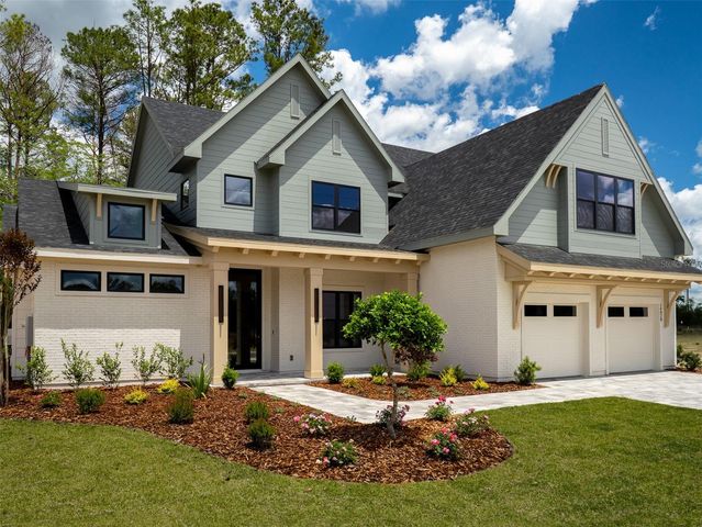 14828 SW 9TH LANE, Newberry, FL 32669