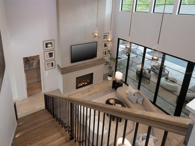 14828 SW 9TH LANE, Newberry, FL 32669
