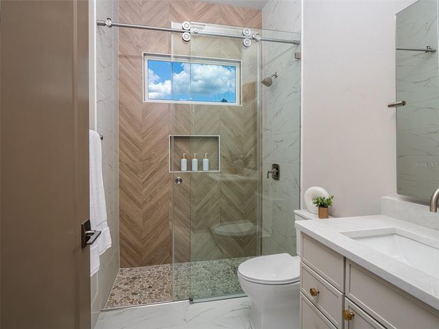 14828 SW 9TH LANE, Newberry, FL 32669