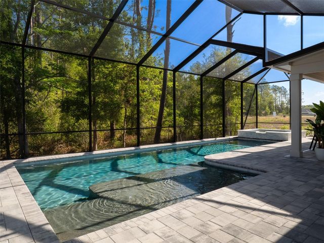14828 SW 9TH LANE, Newberry, FL 32669