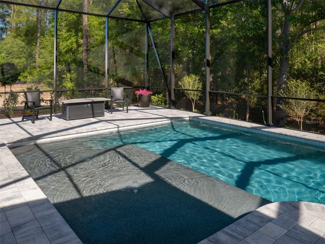 14828 SW 9TH LANE, Newberry, FL 32669