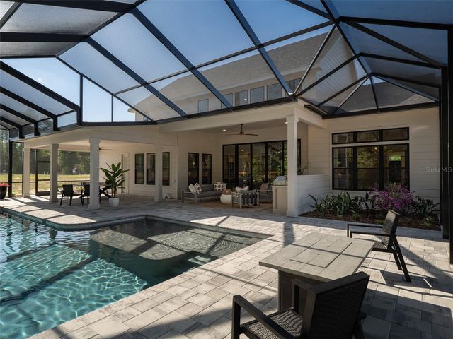 14828 SW 9TH LANE, Newberry, FL 32669