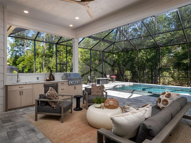 14828 SW 9TH LANE, Newberry, FL 32669