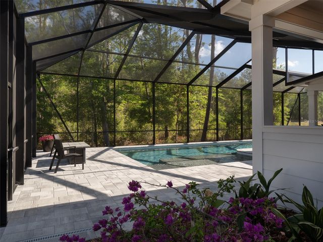 14828 SW 9TH LANE, Newberry, FL 32669