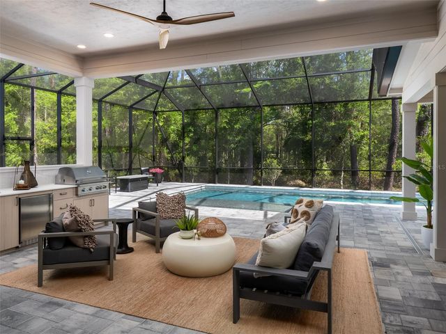 14828 SW 9TH LANE, Newberry, FL 32669