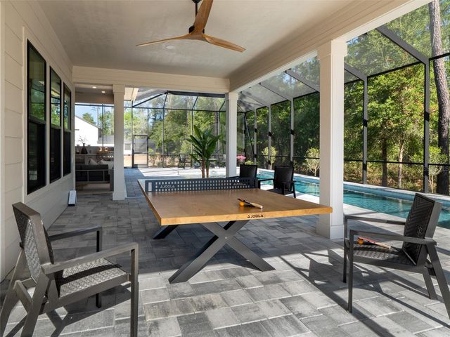 14828 SW 9TH LANE, Newberry, FL 32669