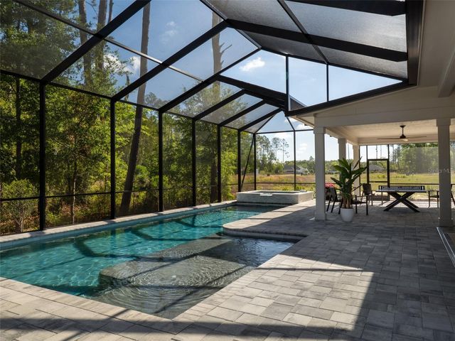 14828 SW 9TH LANE, Newberry, FL 32669