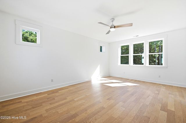 3612 Mason Port Drive, Wilmington, NC 28409