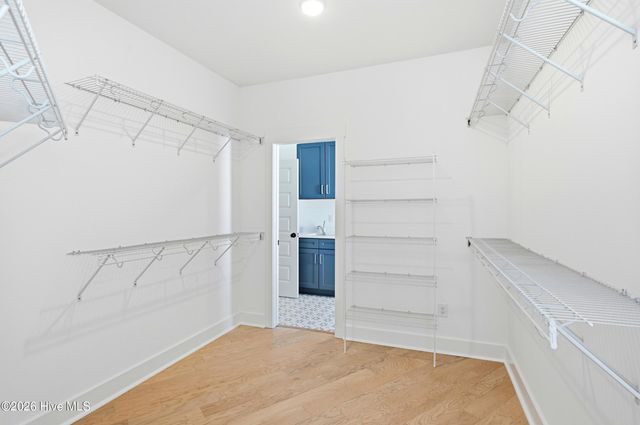 3612 Mason Port Drive, Wilmington, NC 28409