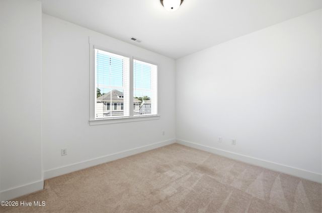 3612 Mason Port Drive, Wilmington, NC 28409