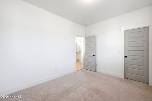 3612 Mason Port Drive, Wilmington, NC 28409