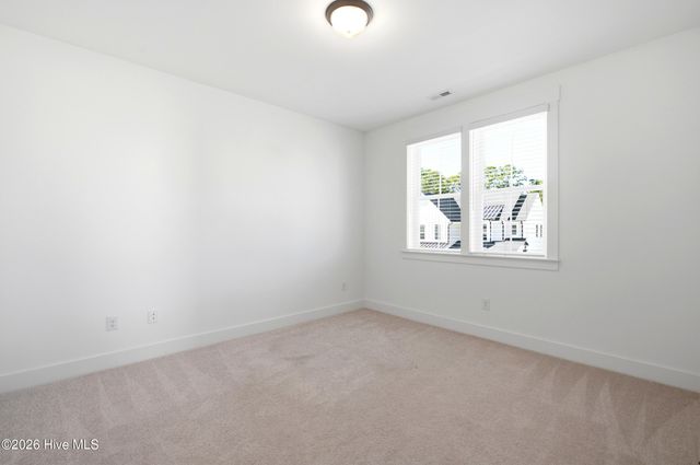 3612 Mason Port Drive, Wilmington, NC 28409