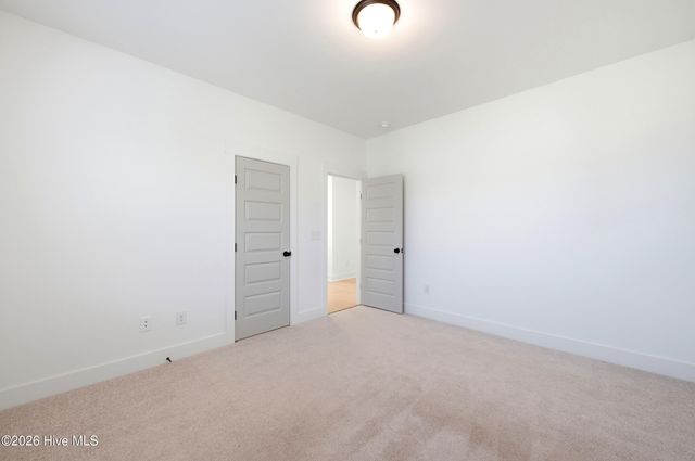 3612 Mason Port Drive, Wilmington, NC 28409