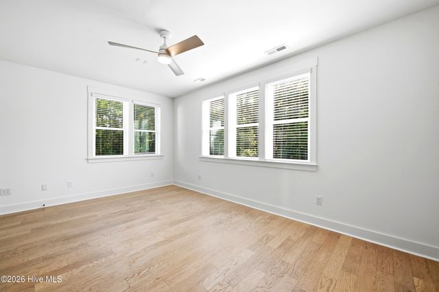 3612 Mason Port Drive, Wilmington, NC 28409