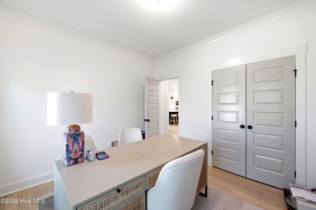 3612 Mason Port Drive, Wilmington, NC 28409