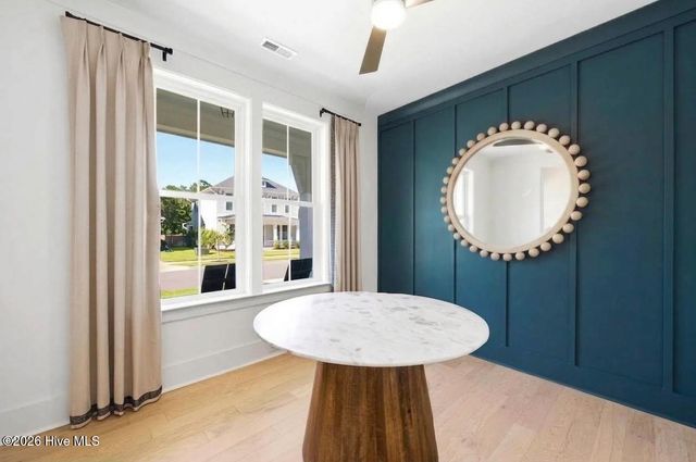 3612 Mason Port Drive, Wilmington, NC 28409