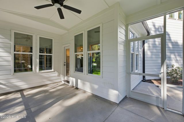 3612 Mason Port Drive, Wilmington, NC 28409