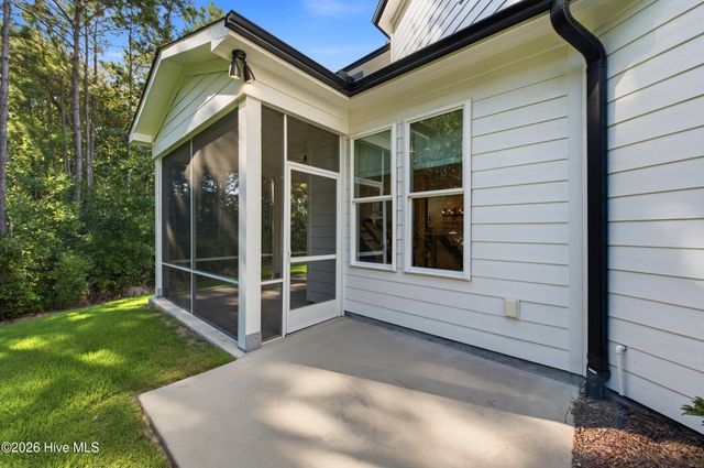 3612 Mason Port Drive, Wilmington, NC 28409